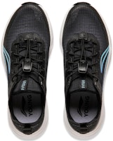 (JR) Li-Ning Flying Eagle 2.0 'Negro Azul' YKFU014-3 Shop (JR) Li-Ning Flying Eagle 2.0 'Negro Azul' YKFU014-3