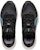 (JR) Li-Ning Flying Eagle 2.0 'Hitam Biru' YKFU014-3