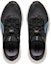 Shop (JR) Li-Ning Flying Eagle 2.0 'Hitam Biru' YKFU014-3
