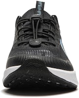 (JR) Li-Ning Flying Eagle 2.0 'Negro Azul' YKFU014-3 Purchase (JR) Li-Ning Flying Eagle 2.0 'Negro Azul' YKFU014-3