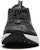 (JR) Li-Ning Flying Eagle 2.0 'Hitam Biru' YKFU014-3