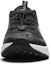 Purchase (JR) Li-Ning Flying Eagle 2.0 'Hitam Biru' YKFU014-3