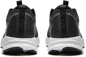 (JR) Li-Ning Flying Eagle 2.0 'Negro Azul' YKFU014-3 Details for (JR) Li-Ning Flying Eagle 2.0 'Negro Azul' YKFU014-3