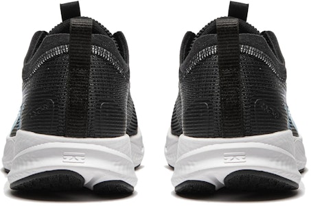 (JR) 李寧 飛鷹2.0 黒青 (Lining Feiying 2.0 Kuro Ao) YKFU014-3 Details for (JR) 李寧 飛鷹2.0 黒青 (Lining Feiying 2.0 Kuro Ao) YKFU014-3