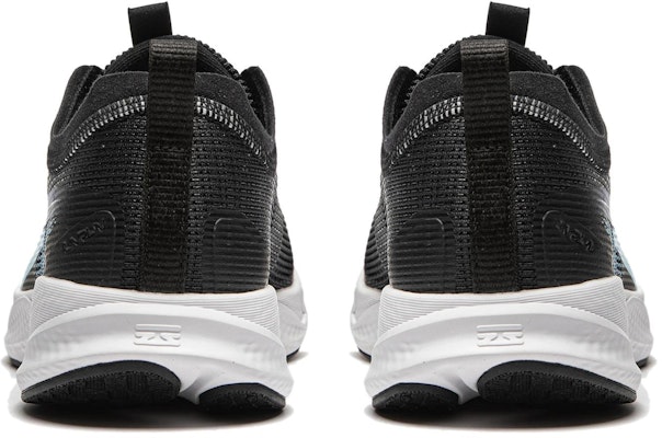 (Youth) Li-Ning Flying Eagle 2.0 'Black Blue' YKFU014-3 Details for (Youth) Li-Ning Flying Eagle 2.0 'Black Blue' YKFU014-3