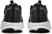 (JR) Li-Ning Flying Eagle 2.0 'Hitam Biru' YKFU014-3