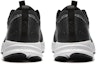 Details for (JR) Li-Ning Flying Eagle 2.0 'Hitam Biru' YKFU014-3