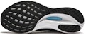(JR) Li-Ning Flying Eagle 2.0 'Hitam Biru' YKFU014-3
