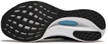 Sizing (JR) Li-Ning Flying Eagle 2.0 'Hitam Biru' YKFU014-3