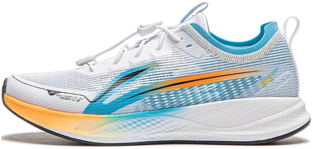 youth-li-ning-flying-eagle-2-0-white-light-blue-ykfu-014-5