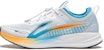 (JR) Li-Ning Flying Eagle 2.0 'Putih Biru Muda' YKFU014-5