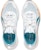 (JR) Li-Ning Flying Eagle 2.0 'Putih Biru Muda' YKFU014-5