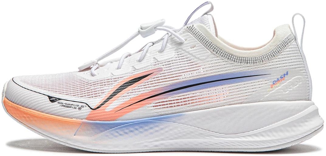 youth-li-ning-flying-eagle-2-0-white-orange-ykfu-014-2