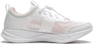 Order (JR) Li-Ning Terbang Helang 2.0 'Putih Jingga' YKFU014-2