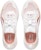 (JR) Li-Ning Terbang Helang 2.0 'Putih Jingga' YKFU014-2