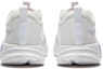 Shop (JR) Li-Ning Terbang Helang 2.0 'Putih Jingga' YKFU014-2