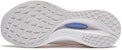 (JR) Li-Ning Terbang Helang 2.0 'Putih Jingga' YKFU014-2