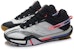 (JR) Li-Ning Ground Flying 'Hitam Putih' AYAR036-1