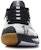 (JR) Li-Ning Ground Flying 'Hitam Putih' AYAR036-1