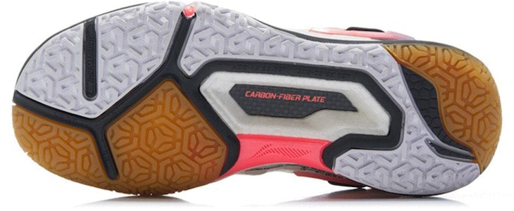 (JR) 李寧 グラウンドフライング 黒白 (Rīningu Guraundofuraingu Kuro Shiro) AYAR036-1 Purchase (JR) 李寧 グラウンドフライング 黒白 (Rīningu Guraundofuraingu Kuro Shiro) AYAR036-1