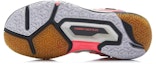 Purchase (JR) Li-Ning Ground Flying 'Hitam Putih' AYAR036-1