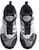 (JR) Li-Ning High-Top Bola Keranjang 'Hitam Putih' YKBQ022-1