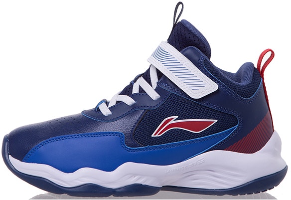 youth-li-ning-high-top-basketball-blue-shock-absorbent-ykbr-060-7