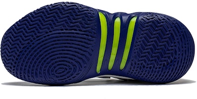 (JR) 리닝 해군 블루 하이탑 농구화 YKBS086-7 Purchase (JR) 리닝 해군 블루 하이탑 농구화 YKBS086-7