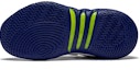 Purchase (JR) Kasut Bola Keranjang Tinggi Li-Ning 'Biru Laut' YKBS086-7