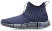 Buy (JR) Li-Ning High-Top Latihan 'Biru' YKTN018-3