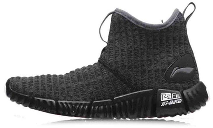 youth-li-ning-high-top-training-sneakers-black-yktn-018-1