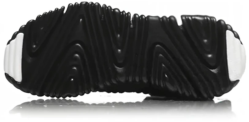 (Youth) Li-Ning High-Top Training Sneakers 'Black' YKTN018-1 Purchase (Youth) Li-Ning High-Top Training Sneakers 'Black' YKTN018-1