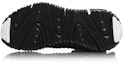 Purchase (Youth) Li-Ning High-Top Training Sneakers 'Black' YKTN018-1