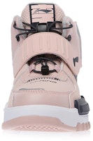 (JR) 李宁高帮黑粉 YKCR172-22 Purchase (JR) 李宁高帮黑粉 YKCR172-22