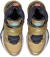 (JR) Li-Ning High 'Oro Baloncesto' YKBS084-1 Shop (JR) Li-Ning High 'Oro Baloncesto' YKBS084-1