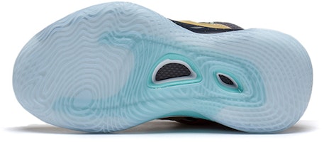 (JR) Li-Ning High 'Oro Baloncesto' YKBS084-1 Purchase (JR) Li-Ning High 'Oro Baloncesto' YKBS084-1