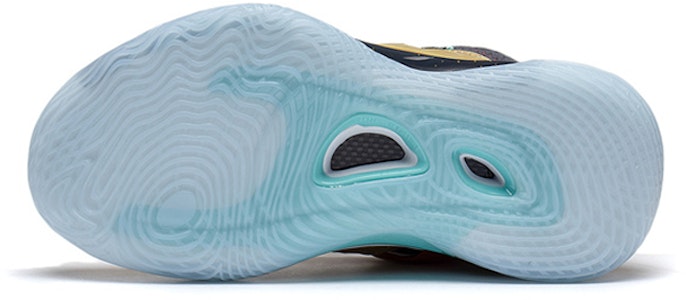 (JR) 李宁高帮‘金色篮球’ YKBS084-1 Purchase (JR) 李宁高帮‘金色篮球’ YKBS084-1