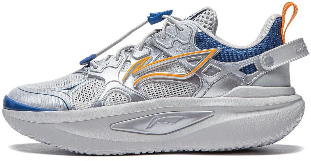 youth-li-ning-interstellar-silver-yellow-blue-ykcu-142-3