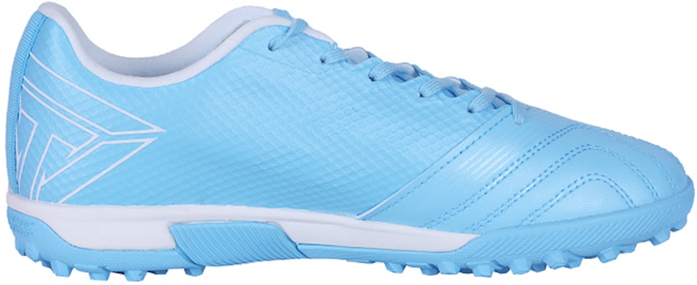 (JR) 리닝 아이언 2 '월백란' (Yue Bai Lan) ASTS014-3 Order (JR) 리닝 아이언 2 '월백란' (Yue Bai Lan) ASTS014-3