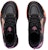 (JR) Li-Ning Jimmy Butler 1 'Hitam Ungu Jingga' YKBT051-1