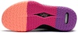 (JR) Li-Ning Jimmy Butler 1 'Hitam Ungu Jingga' YKBT051-1