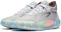 Lookbook (JR) Li-Ning Jimmy Butler 1 'Kelabu' YKBT020-7