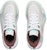 (JR) Li-Ning Jimmy Butler 1 'Kelabu' YKBT020-7