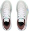 Shop (JR) Li-Ning Jimmy Butler 1 'Kelabu' YKBT020-7