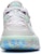 (JR) Li-Ning Jimmy Butler 1 'Kelabu' YKBT020-7