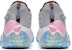 (JR) Li-Ning Jimmy Butler 1 'Kelabu' YKBT020-7