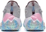 Details for (JR) Li-Ning Jimmy Butler 1 'Kelabu' YKBT020-7
