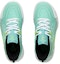 Lookbook (JR) Li-Ning Jimmy Butler 1 'Hijau Muda Kuning' YKBT051-5
