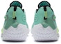 Shop (JR) Li-Ning Jimmy Butler 1 'Hijau Muda Kuning' YKBT051-5