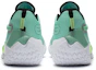 Shop (Youth) Li-Ning Jimmy Butler 1 'Light Green Yellow' YKBT051-5